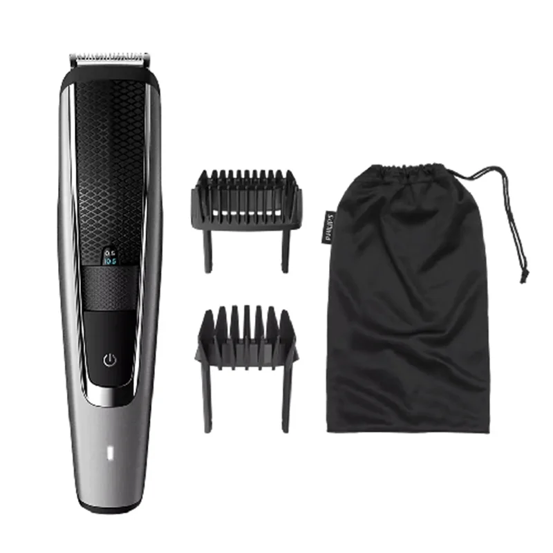 ماشین اصلاح فیلیپس مدل BT5502