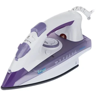 اتو بخار رينيوم - Rhenium