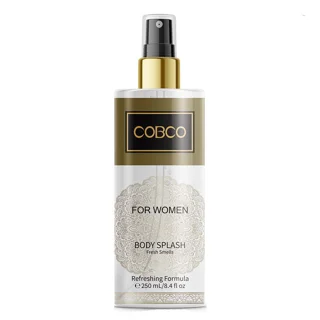 بادی اسپلش زنانه کوبکو For Women