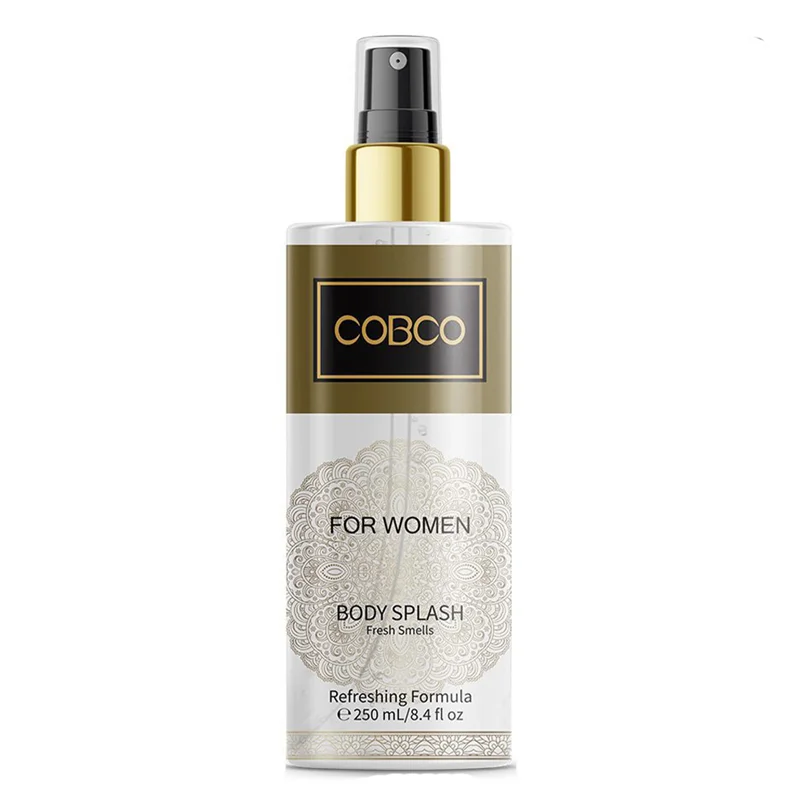 بادی اسپلش زنانه کوبکو For Women