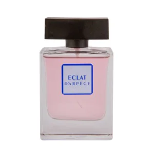 ادکلن 100 میل ECLAT WOMAN پرستیژ