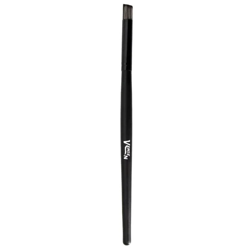 برس آرایشی ورژن مدل D107
