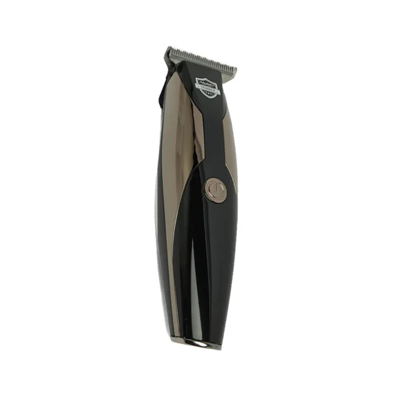 ماشین اصلاح سر استایلر MC-5822
