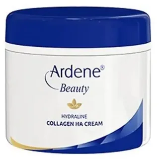کرم مرطوب کننده آردن مدل Collagen