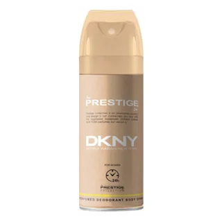 اسپری بدن 150 میل پرستیژ DKNY WOMEN