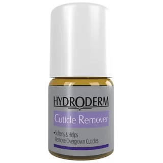 محلول از بین برنده پوست اطراف ناخن هیدرودرم