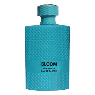 ادوپرفیوم کوبکو Bloom