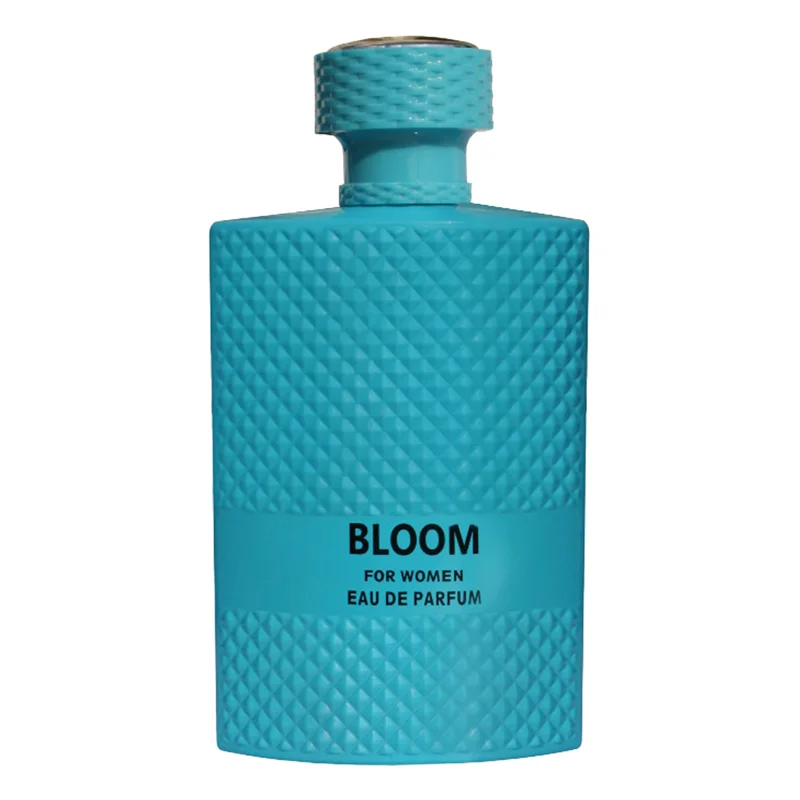 ادوپرفیوم کوبکو Bloom