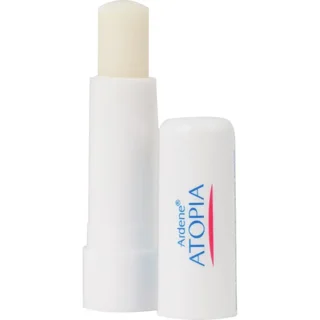 بالم لب مرطوب کننده آردن مدل Dry Relief
