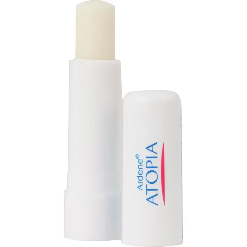 بالم لب مرطوب کننده آردن مدل Dry Relief