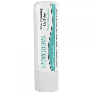 بالم لب هیدرودرم مدل Ultra Repairing