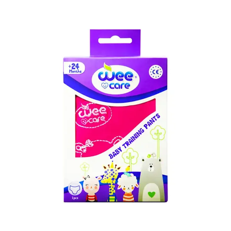شورت آموزشی دخترانه وی کر کد A803/1 سایز لارج