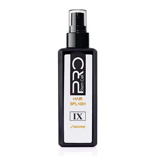 عطر مو استم سل پرو رایحه جادور