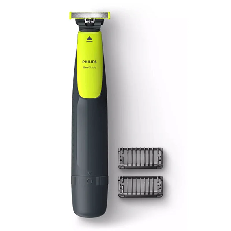 ماشین اصلاح فیلیپس مدل QP2510