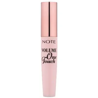 ریمل حجم دهنده مژه نوت مدل One Touch