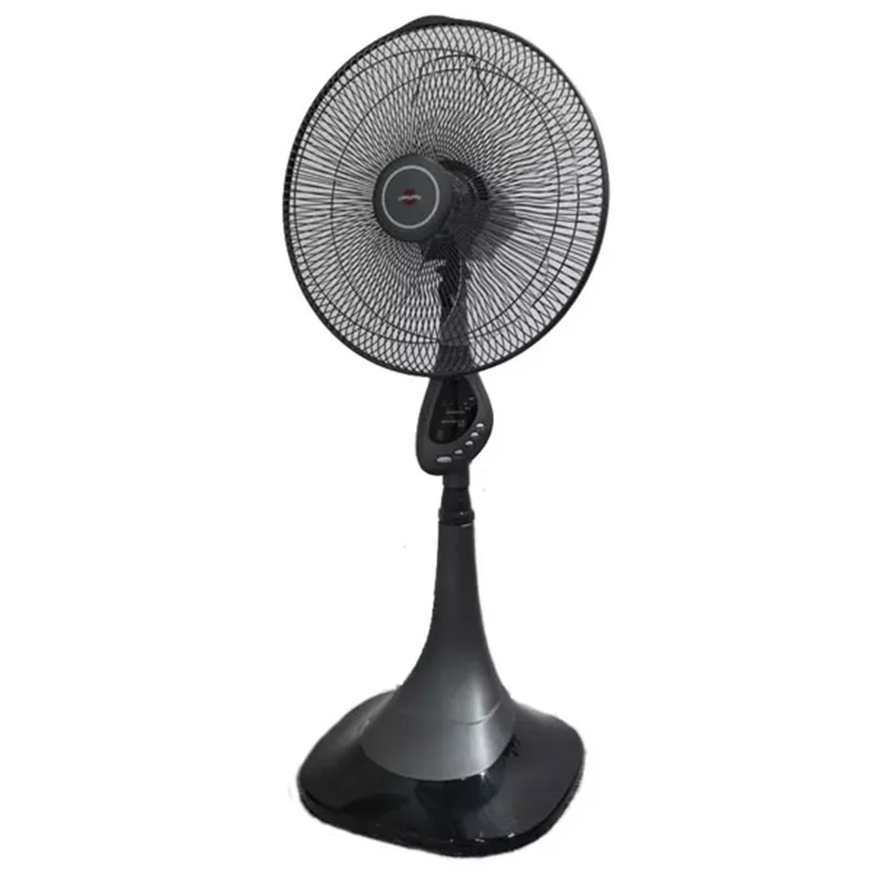 پنكه پايه بلند مدل 4070R