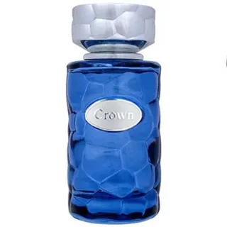 ادوپرفیوم مردانه ورسای مدل Crown