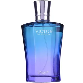 ادوپرفیوم مردانه ژک ساف مدل Victor
