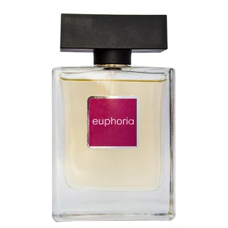 ادکلن 100 میل EUPHORIA WOMAN پرستیژ