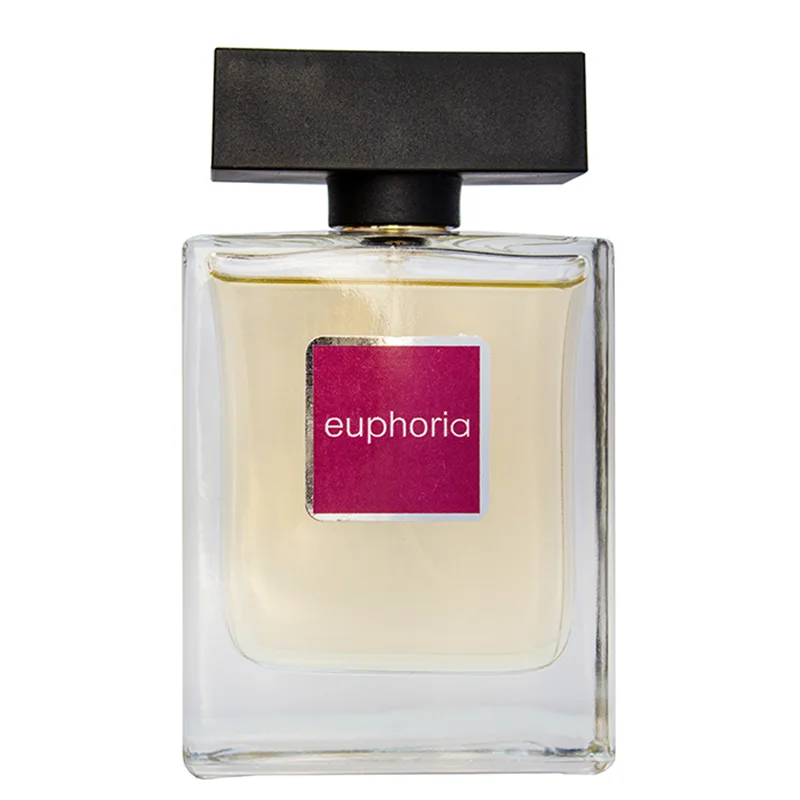 ادکلن 100 میل EUPHORIA WOMAN پرستیژ