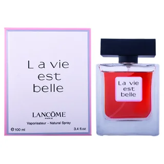 ادکلن 100 میل LAVIE EST BELLE WOMAN پرستیژ