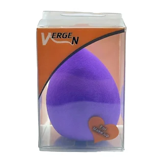 پد آرایشی ورژن مدل N117