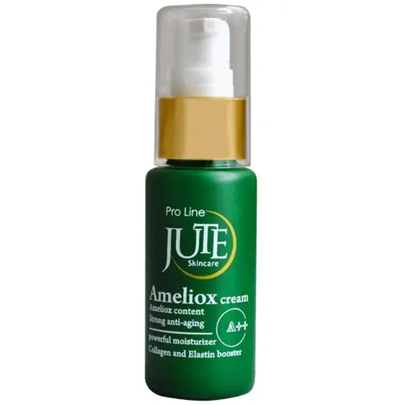 کرم شبه بوتاکس ژوت مدل Ameliox