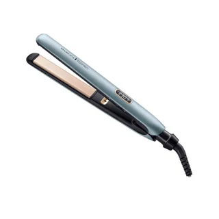 اتو مو رمینگتون مدل S9300 SHINE THERAPY PRO
