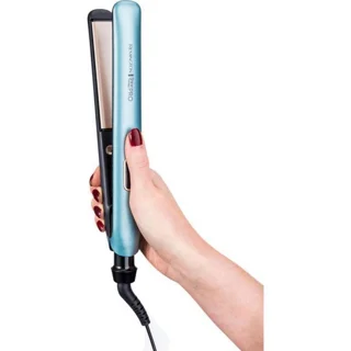 اتو مو رمینگتون مدل S9300 SHINE THERAPY PRO