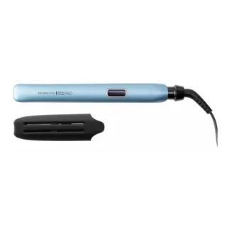 اتو مو رمینگتون مدل S9300 SHINE THERAPY PRO