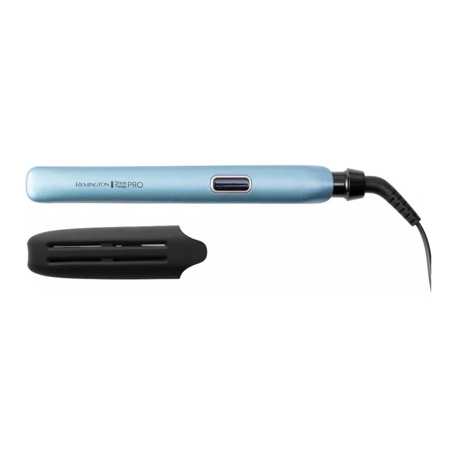 اتو مو رمینگتون مدل S9300 SHINE THERAPY PRO